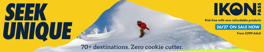 Slush Mag Ad Space 1