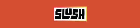 Shop Slush Snowboard Magazine Mobile Banner