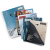 ARCHIVED ISSUES