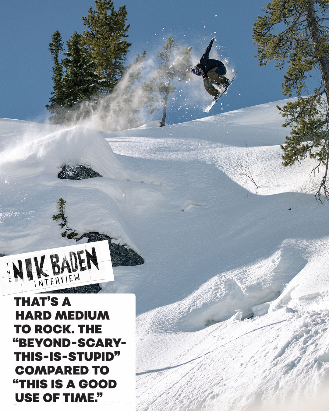 SLUSH THE MAGAZINE - Volume 1 Issue 2 - NOVEMBER 2021